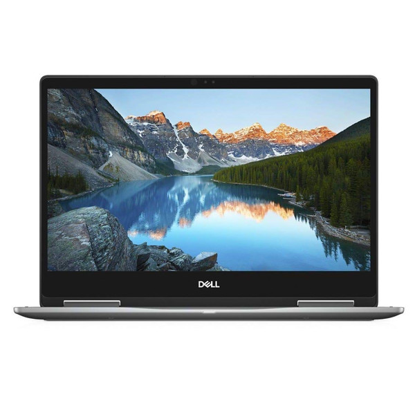 Wholesale Dell Inspiron (7373) Convertible Laptop (8th Gen Intel